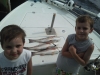 img_20120716_163752