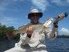 img_20120802_154539