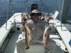 img_20120802_163104