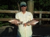 img_20121006_180200